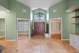 202 Flax Terrace - Photo 25