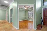 202 Flax Terrace - Photo 26