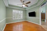 202 Flax Terrace - Photo 27