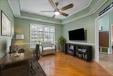 202 Flax Terrace - Photo 28