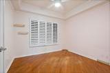 202 Flax Terrace - Photo 29