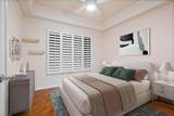 202 Flax Terrace - Photo 30