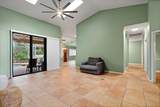 202 Flax Terrace - Photo 31