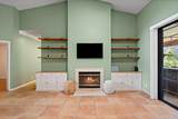 202 Flax Terrace - Photo 32