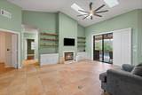 202 Flax Terrace - Photo 33