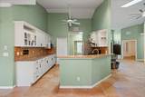 202 Flax Terrace - Photo 34
