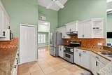 202 Flax Terrace - Photo 35