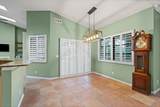 202 Flax Terrace - Photo 38