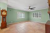 202 Flax Terrace - Photo 39