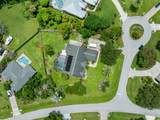 202 Flax Terrace - Photo 4