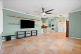 202 Flax Terrace - Photo 40