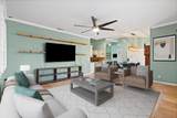 202 Flax Terrace - Photo 41