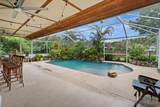 202 Flax Terrace - Photo 42