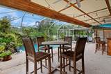 202 Flax Terrace - Photo 44