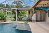 202 Flax Terrace - Photo 45