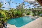 202 Flax Terrace - Photo 46