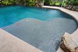 202 Flax Terrace - Photo 47