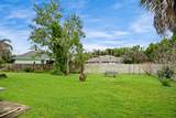 202 Flax Terrace - Photo 48