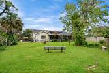 202 Flax Terrace - Photo 49