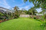 202 Flax Terrace - Photo 50