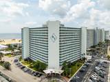 1900 Ocean Drive - Photo 1