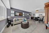 1900 Ocean Drive - Photo 10
