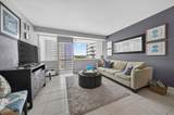 1900 Ocean Drive - Photo 11
