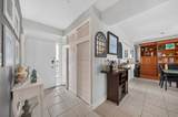 1900 Ocean Drive - Photo 16
