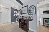 1900 Ocean Drive - Photo 17