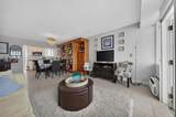 1900 Ocean Drive - Photo 18