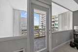 1900 Ocean Drive - Photo 19