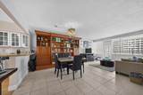 1900 Ocean Drive - Photo 2