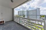 1900 Ocean Drive - Photo 20