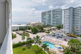 1900 Ocean Drive - Photo 21
