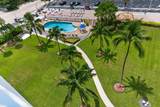 1900 Ocean Drive - Photo 24