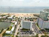 1900 Ocean Drive - Photo 25