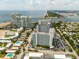 1900 Ocean Drive - Photo 28