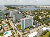 1900 Ocean Drive - Photo 29