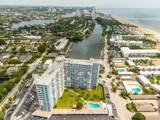 1900 Ocean Drive - Photo 31