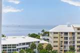 1900 Ocean Drive - Photo 33