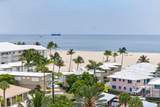 1900 Ocean Drive - Photo 35
