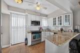 1900 Ocean Drive - Photo 4