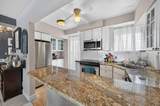 1900 Ocean Drive - Photo 5