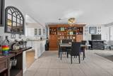 1900 Ocean Drive - Photo 6