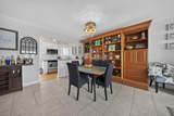 1900 Ocean Drive - Photo 7