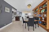 1900 Ocean Drive - Photo 8