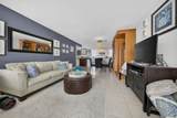 1900 Ocean Drive - Photo 9