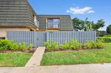 1731 17th Way - Photo 1