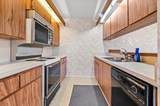 1731 17th Way - Photo 10