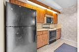 1731 17th Way - Photo 11